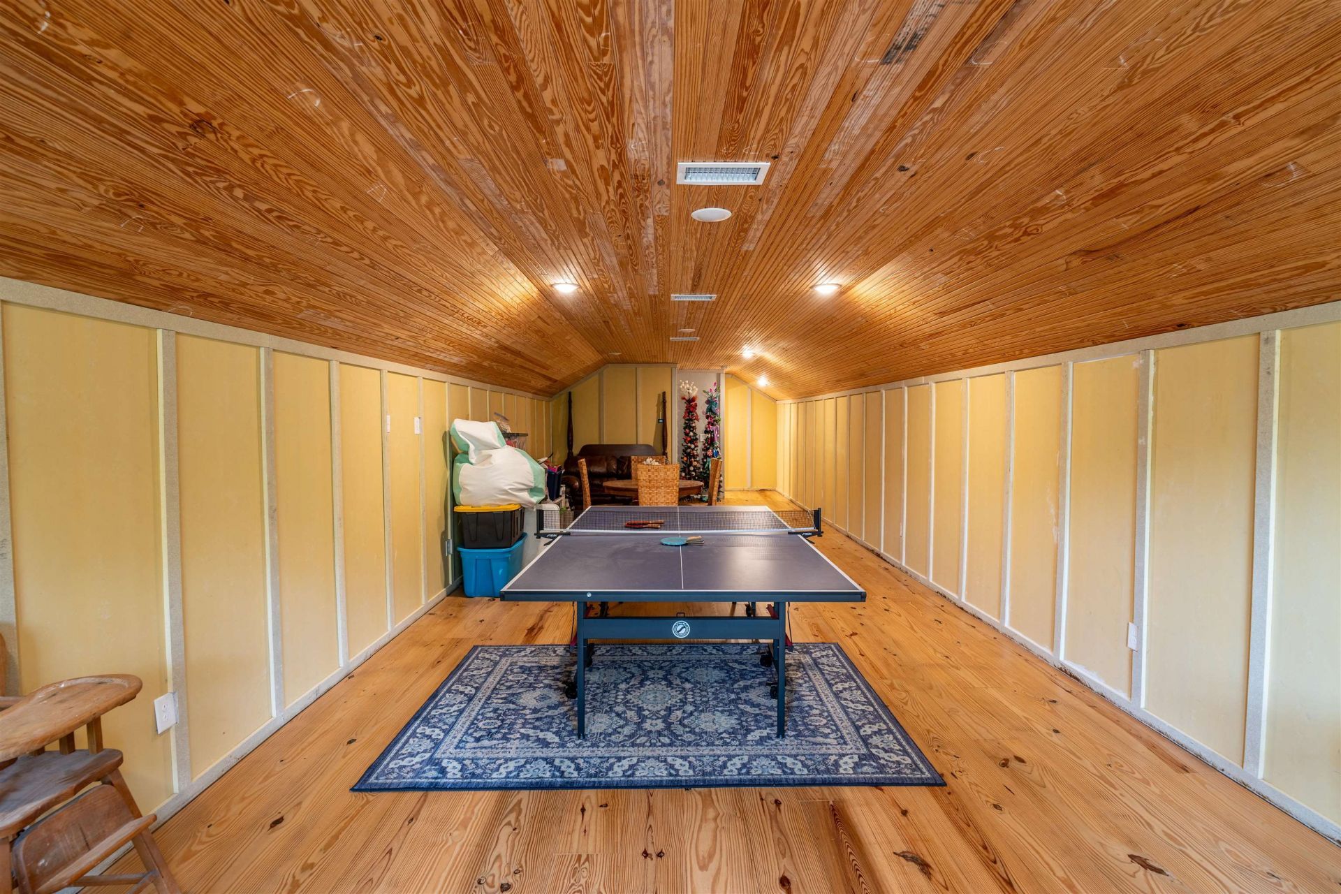2344 Steep Landing Rd. Photo 27