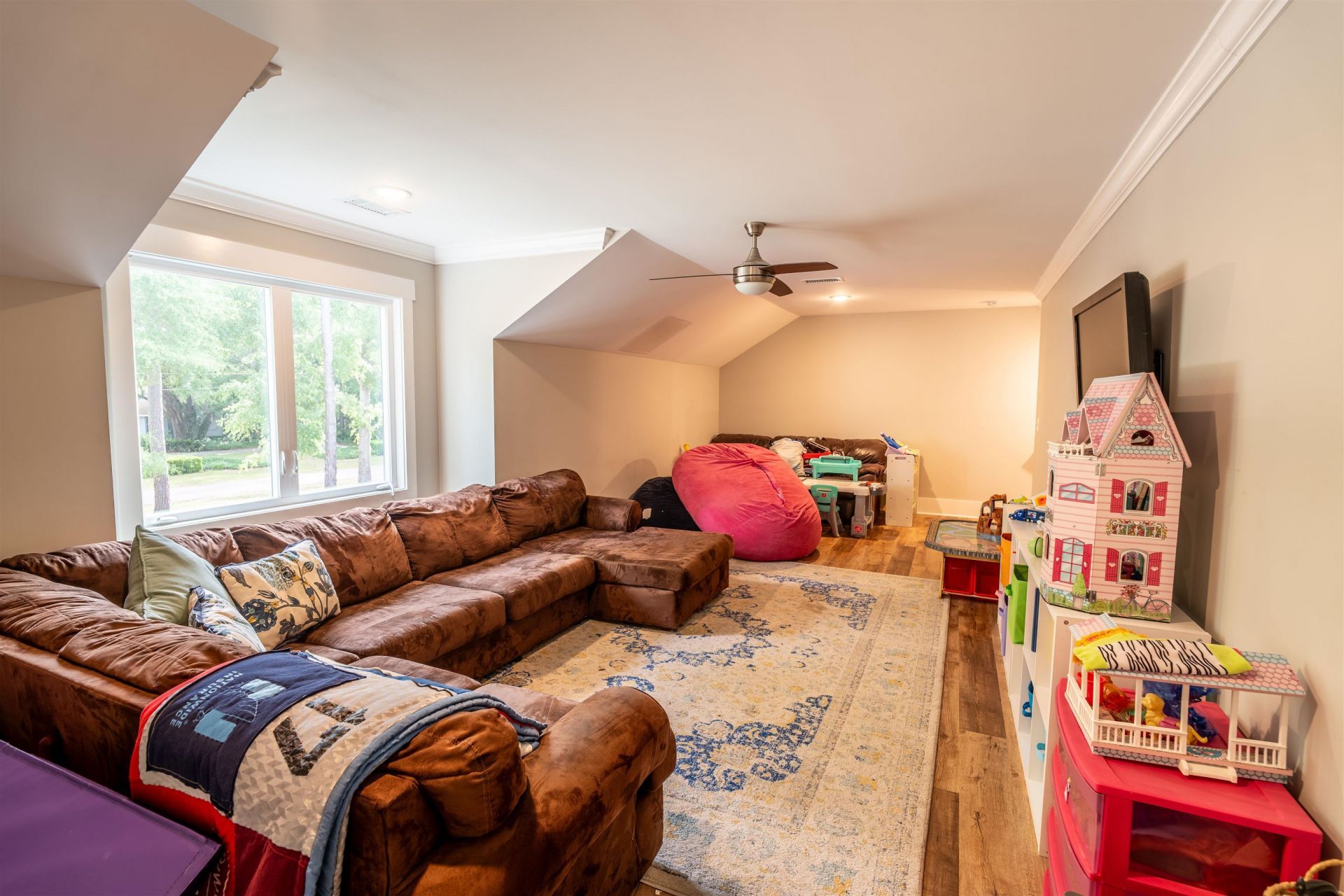 2344 Steep Landing Rd. Photo 28