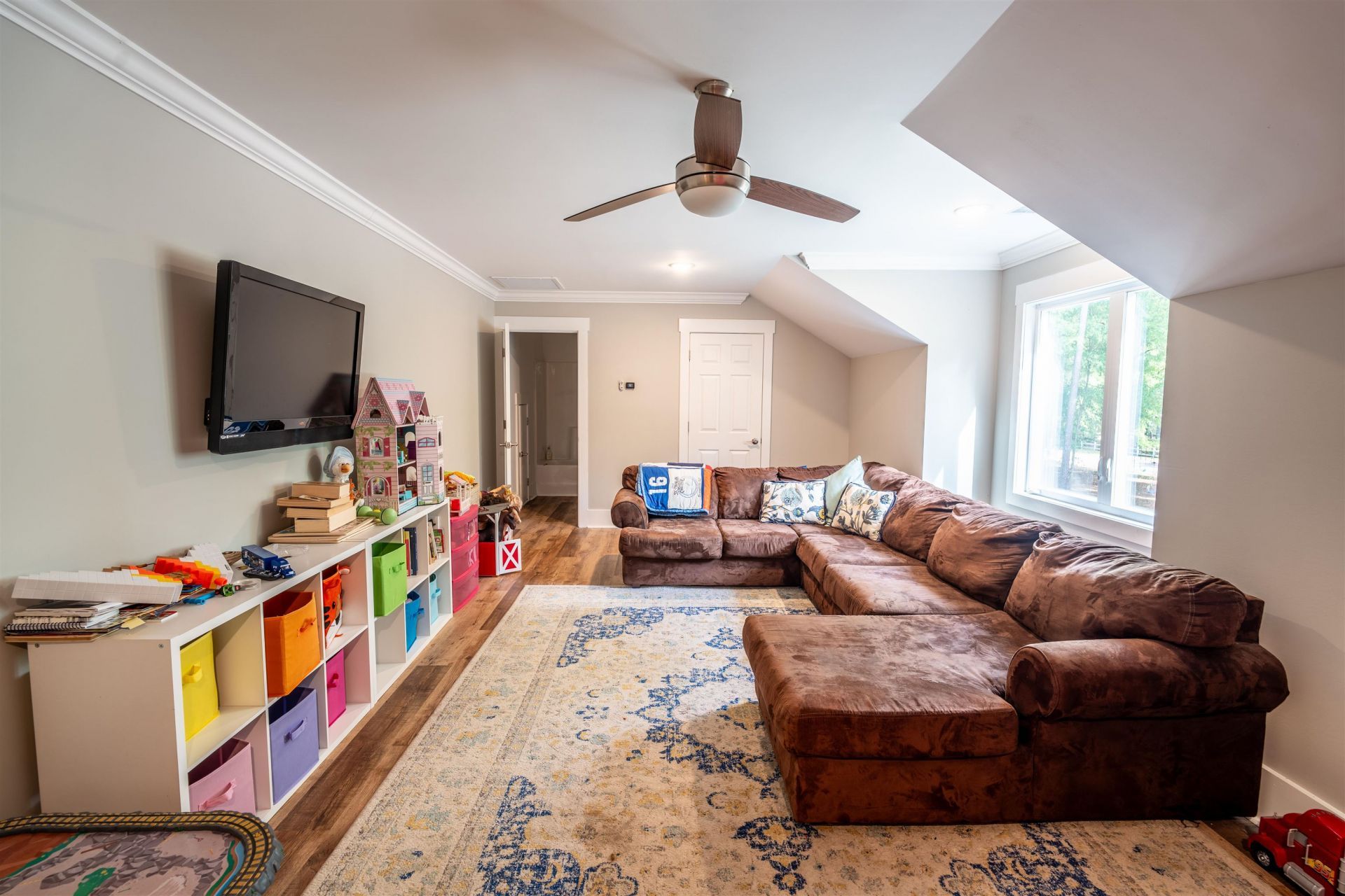 2344 Steep Landing Rd. Photo 29