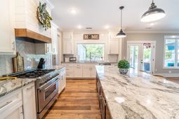 2344 Steep Landing Rd. photo 4