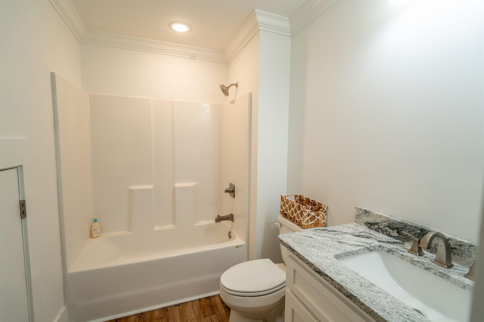 2344 Steep Landing Rd. Photo 33