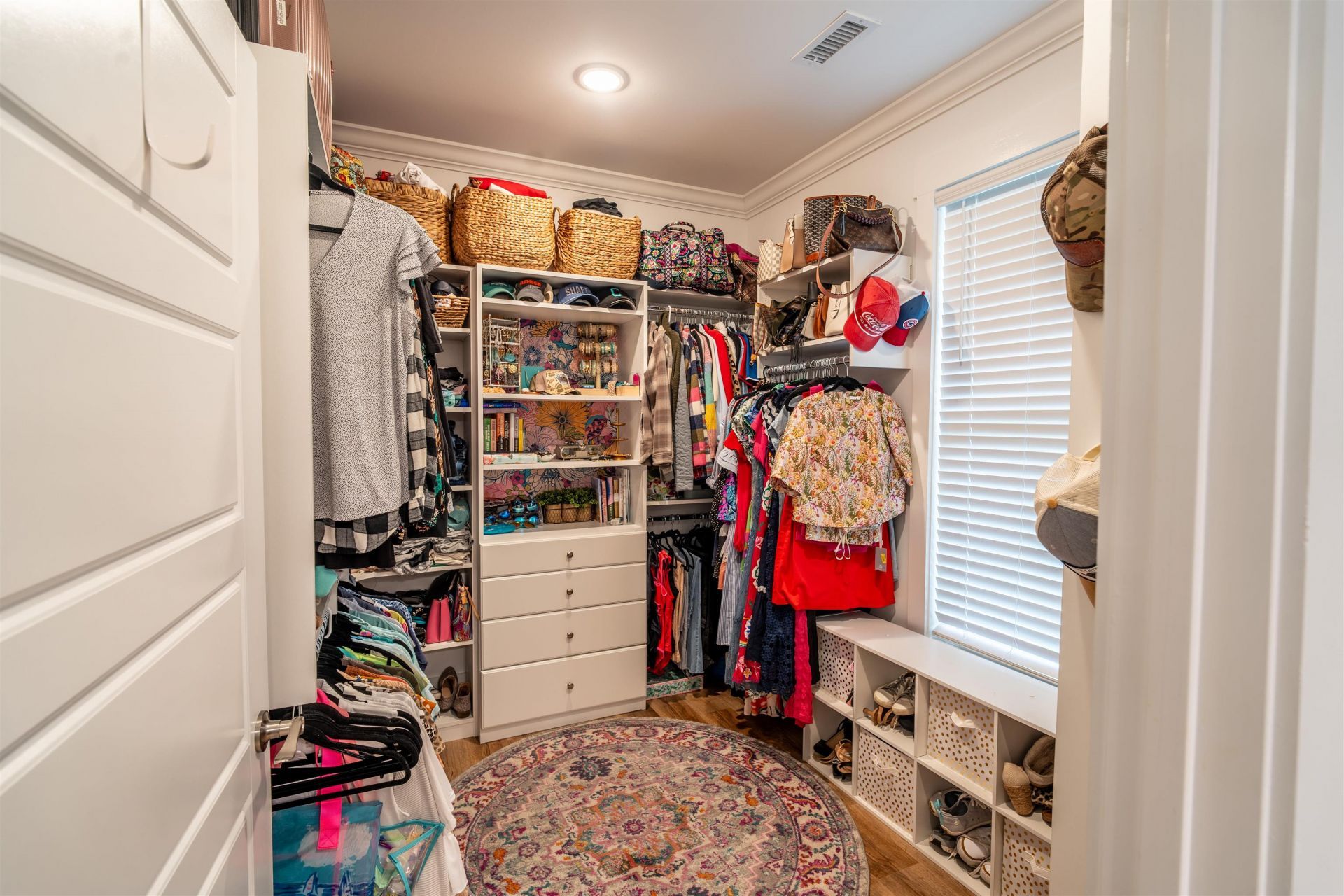 2344 Steep Landing Rd. Photo 36