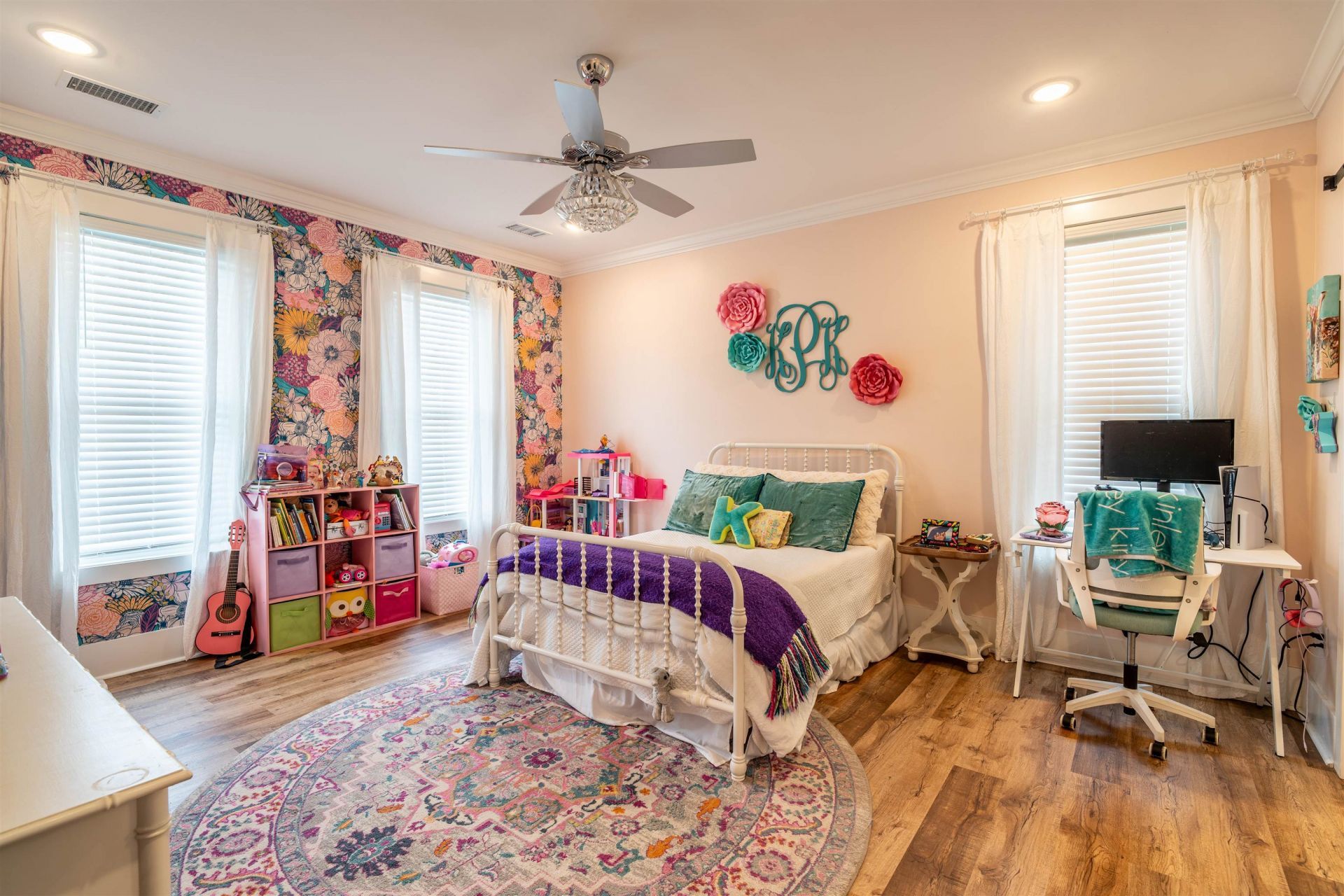 2344 Steep Landing Rd. Photo 38