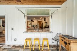2344 Steep Landing Rd. photo 4