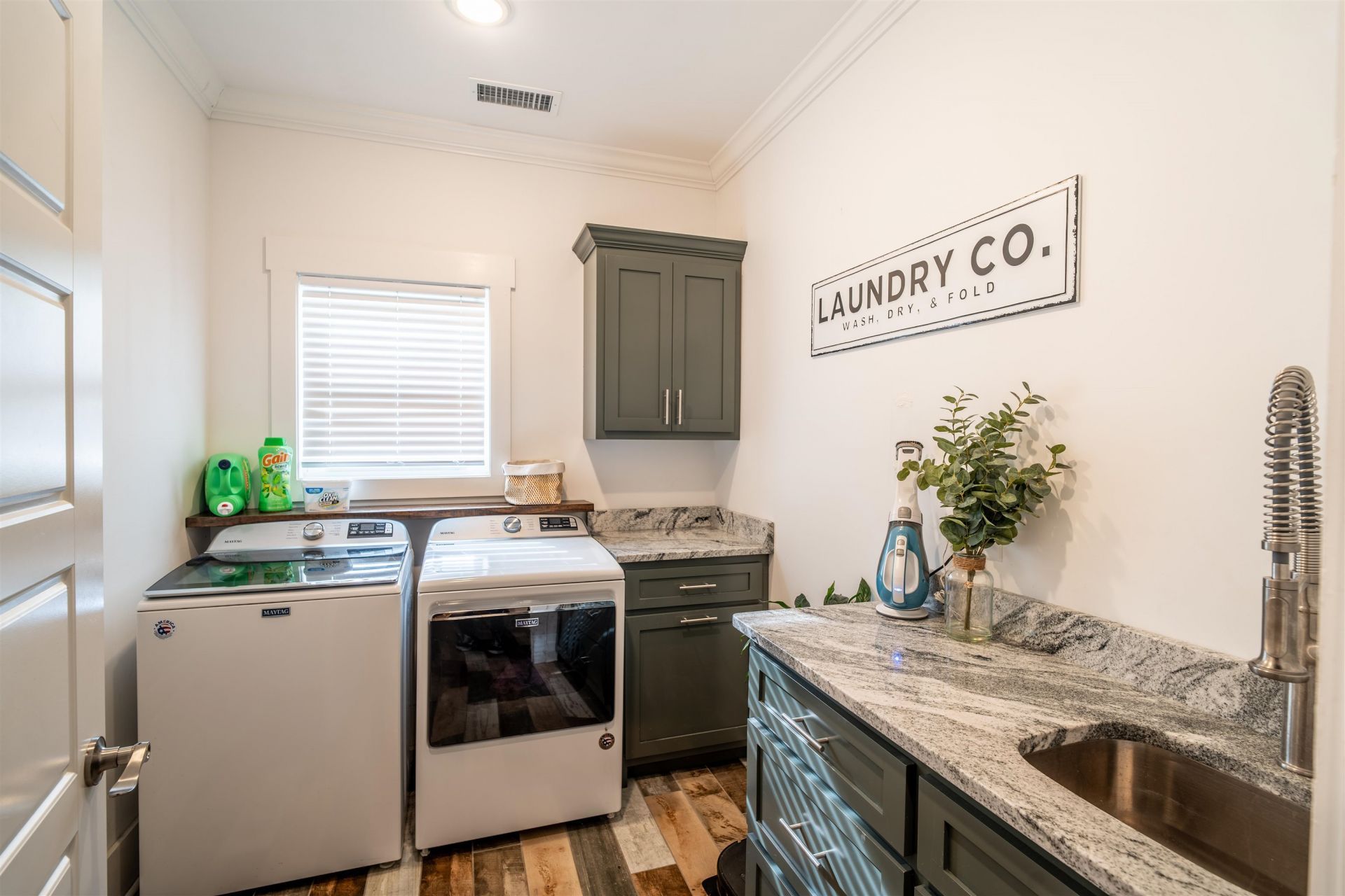 2344 Steep Landing Rd. Photo 40