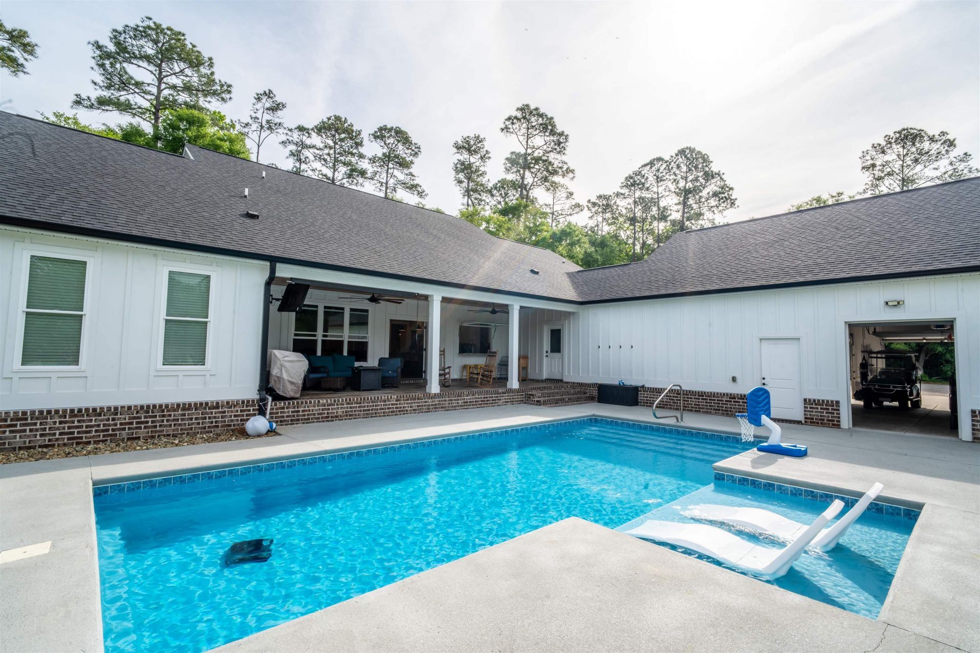 2344 Steep Landing Rd. Photo 41