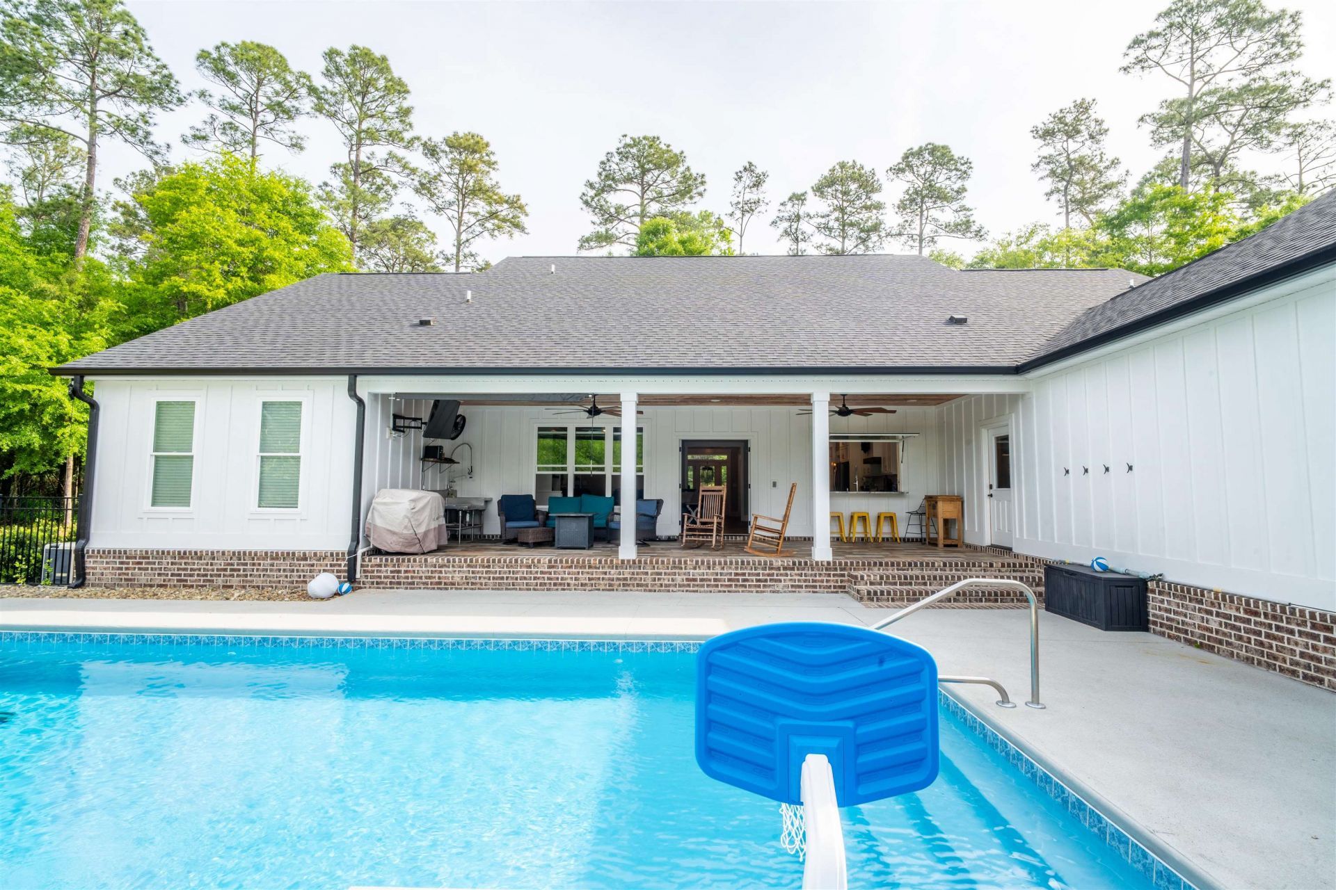 2344 Steep Landing Rd. Photo 42