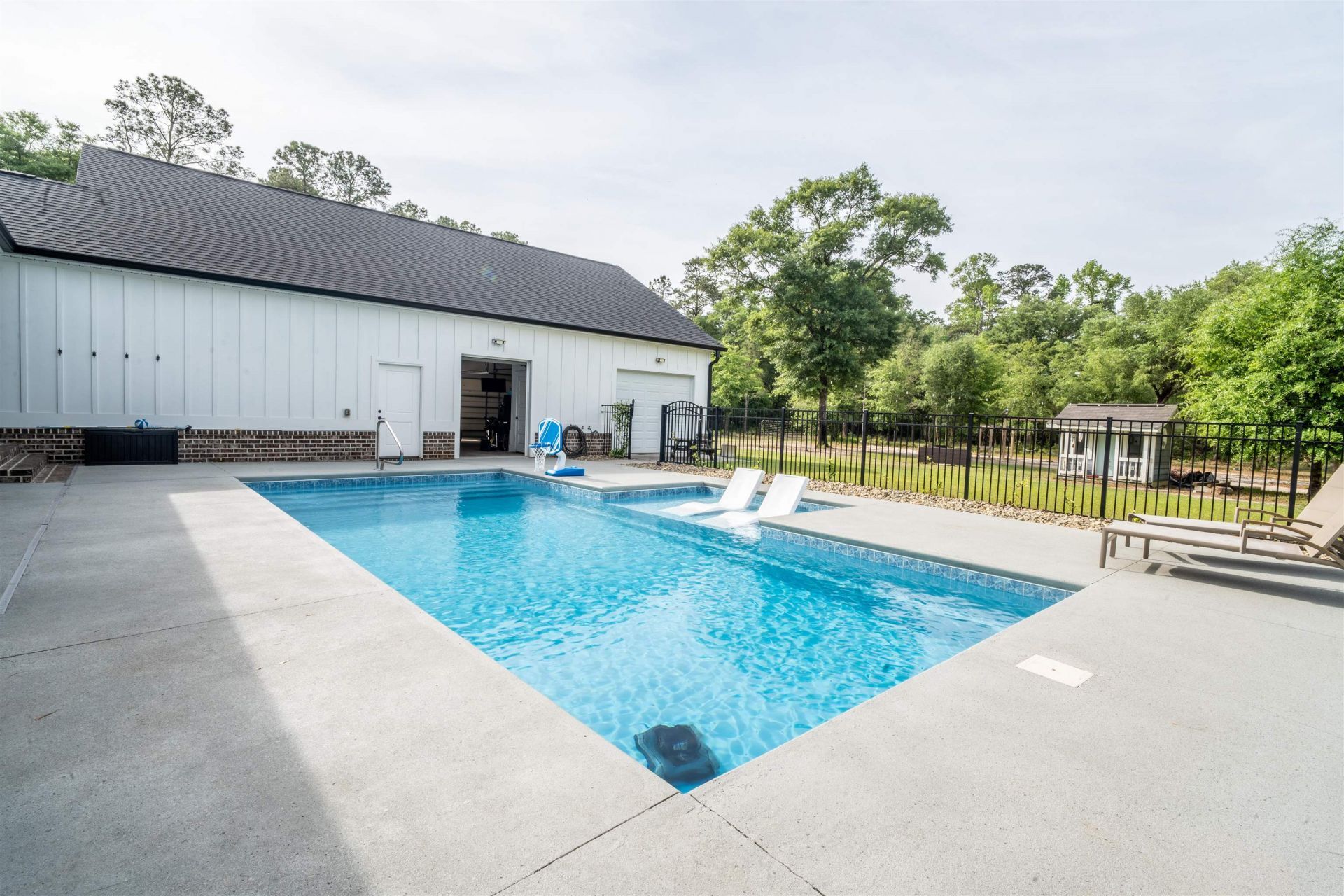 2344 Steep Landing Rd. Photo 43