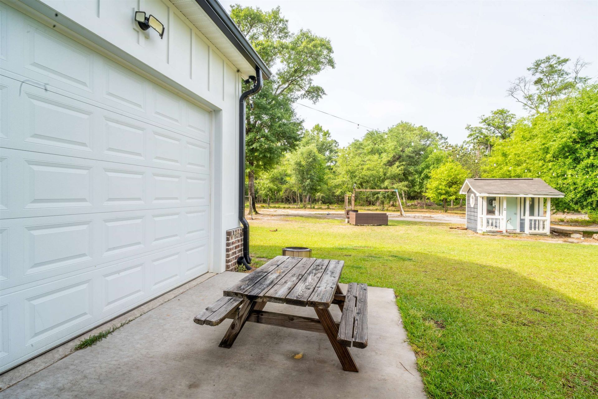 2344 Steep Landing Rd. Photo 44