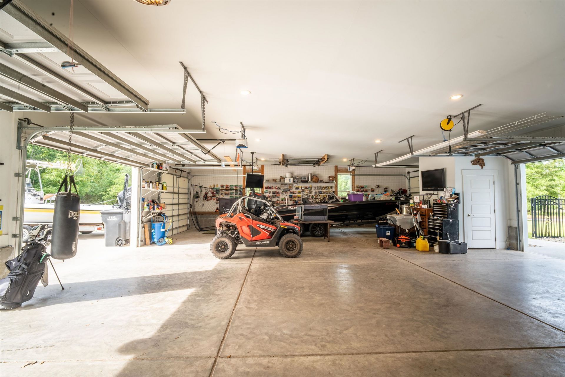 2344 Steep Landing Rd. Photo 46
