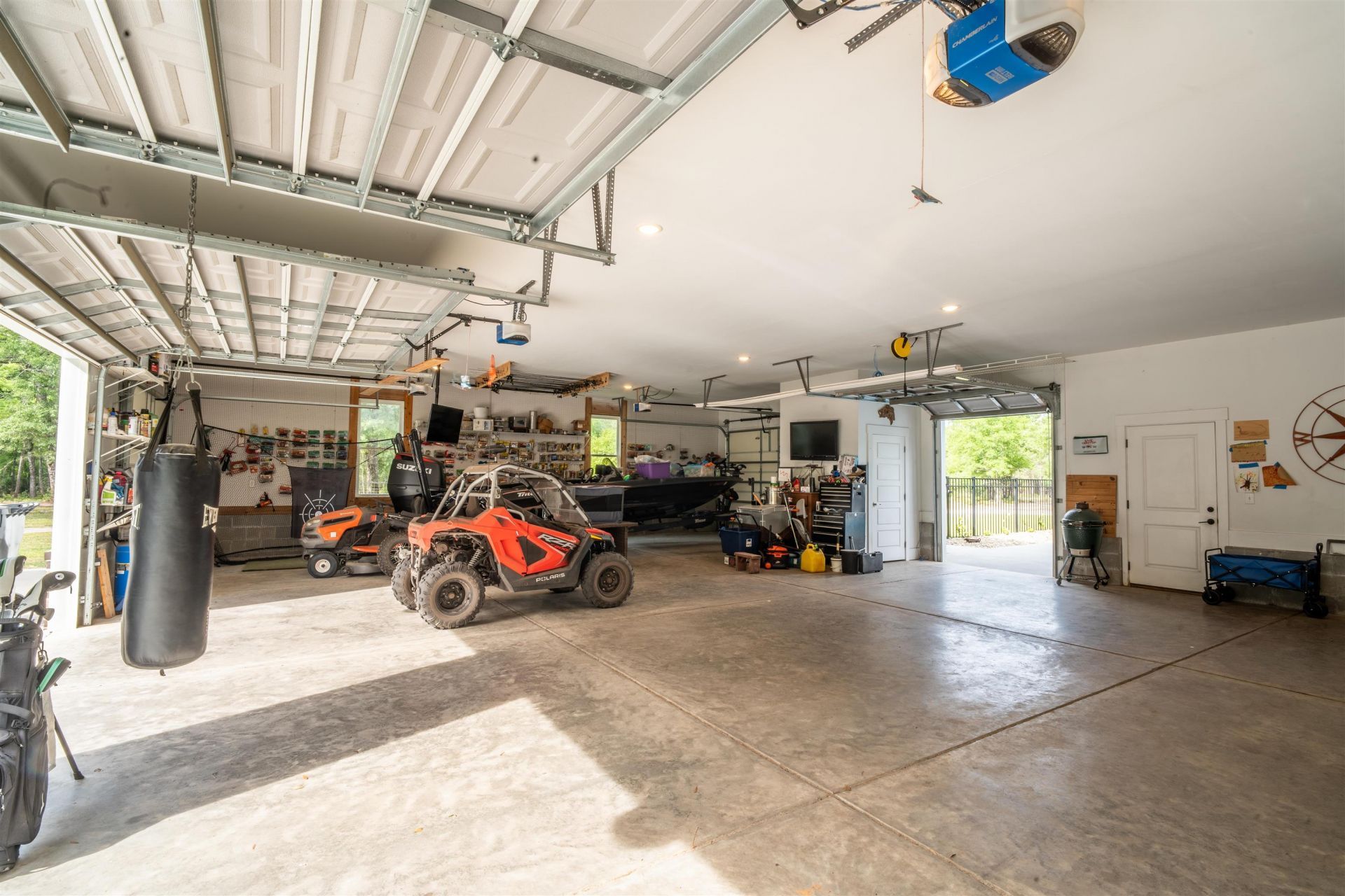 2344 Steep Landing Rd. Photo 47