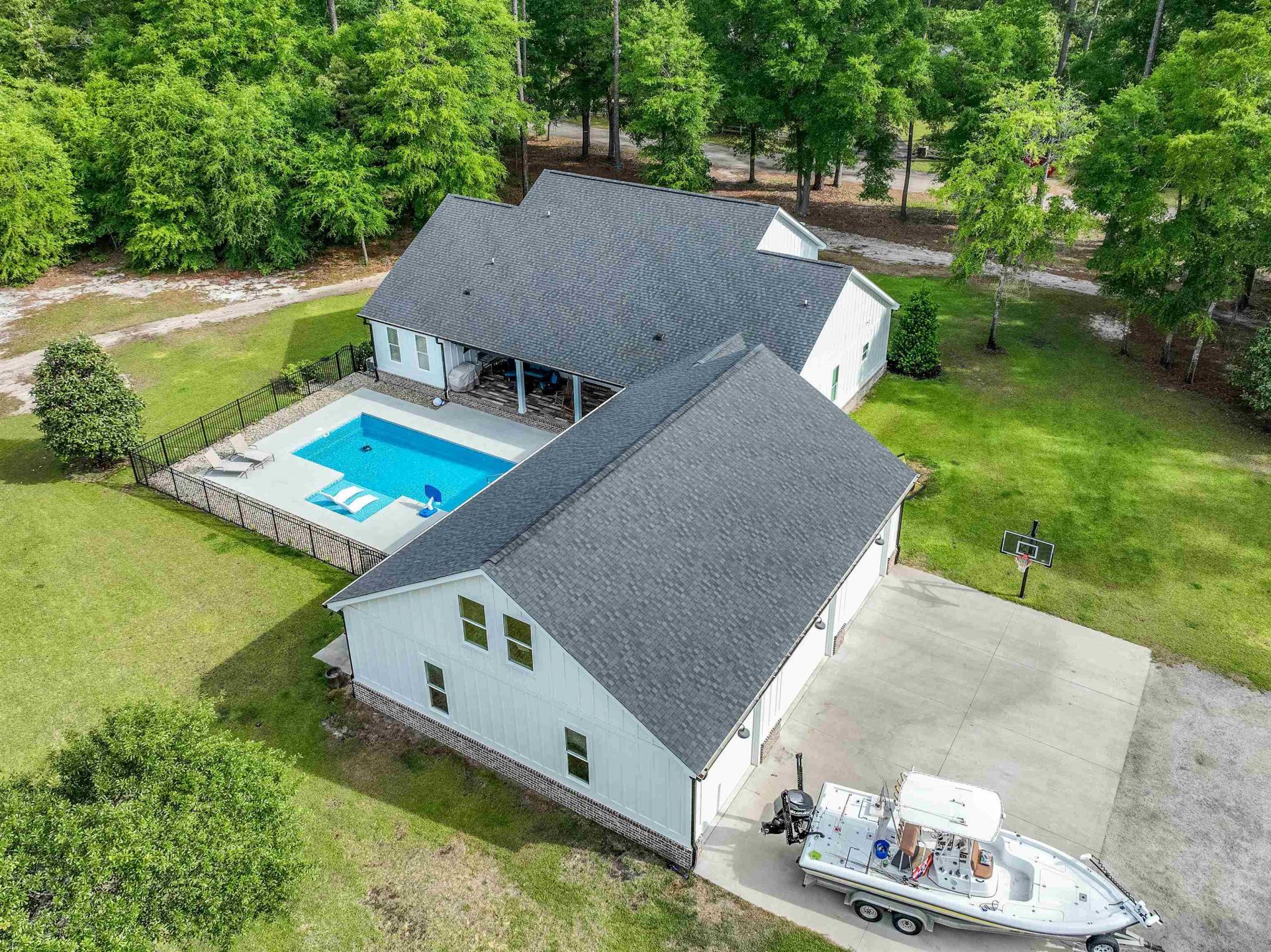 2344 Steep Landing Rd. Photo 49