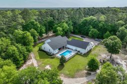 2344 Steep Landing Rd. photo 4