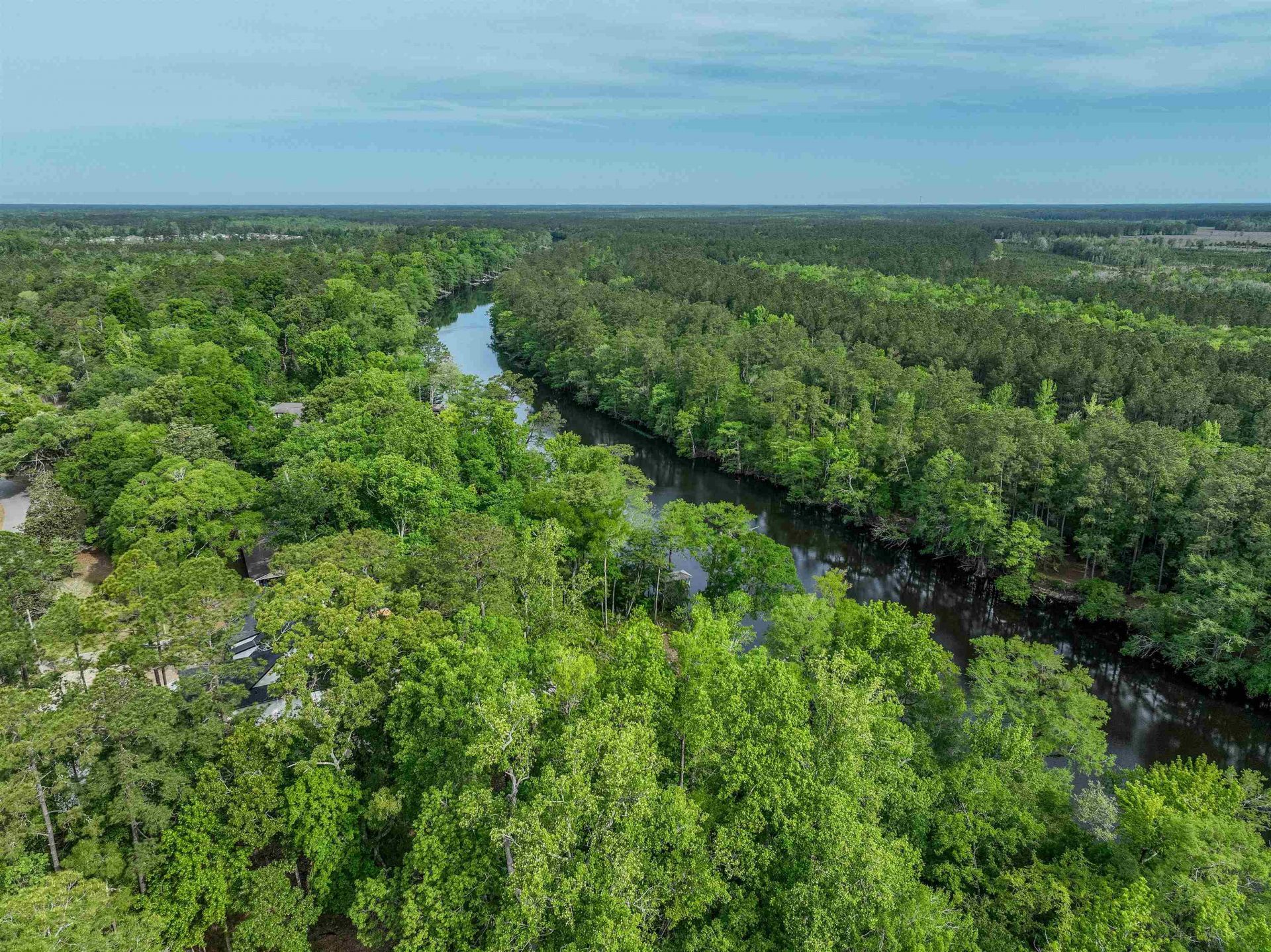 2344 Steep Landing Rd. Photo 51