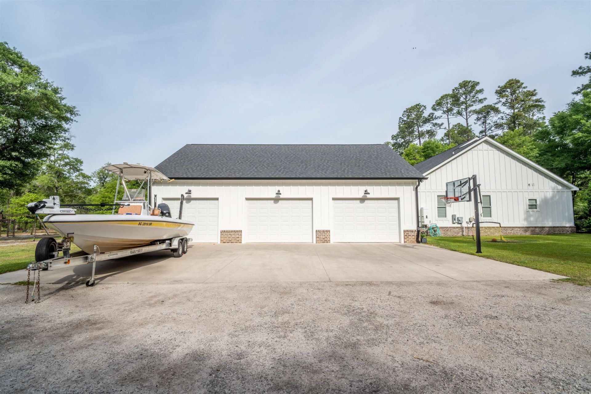 2344 Steep Landing Rd. Photo 53