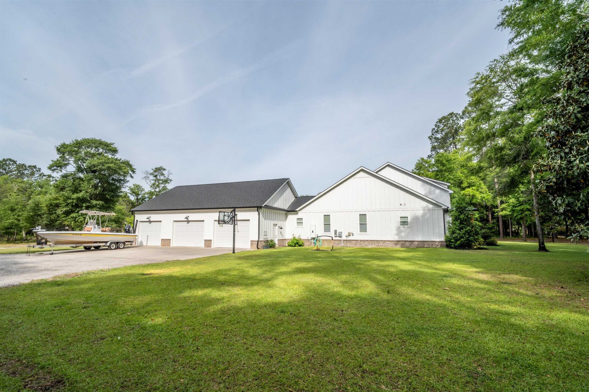 2344 Steep Landing Rd. Photo 54