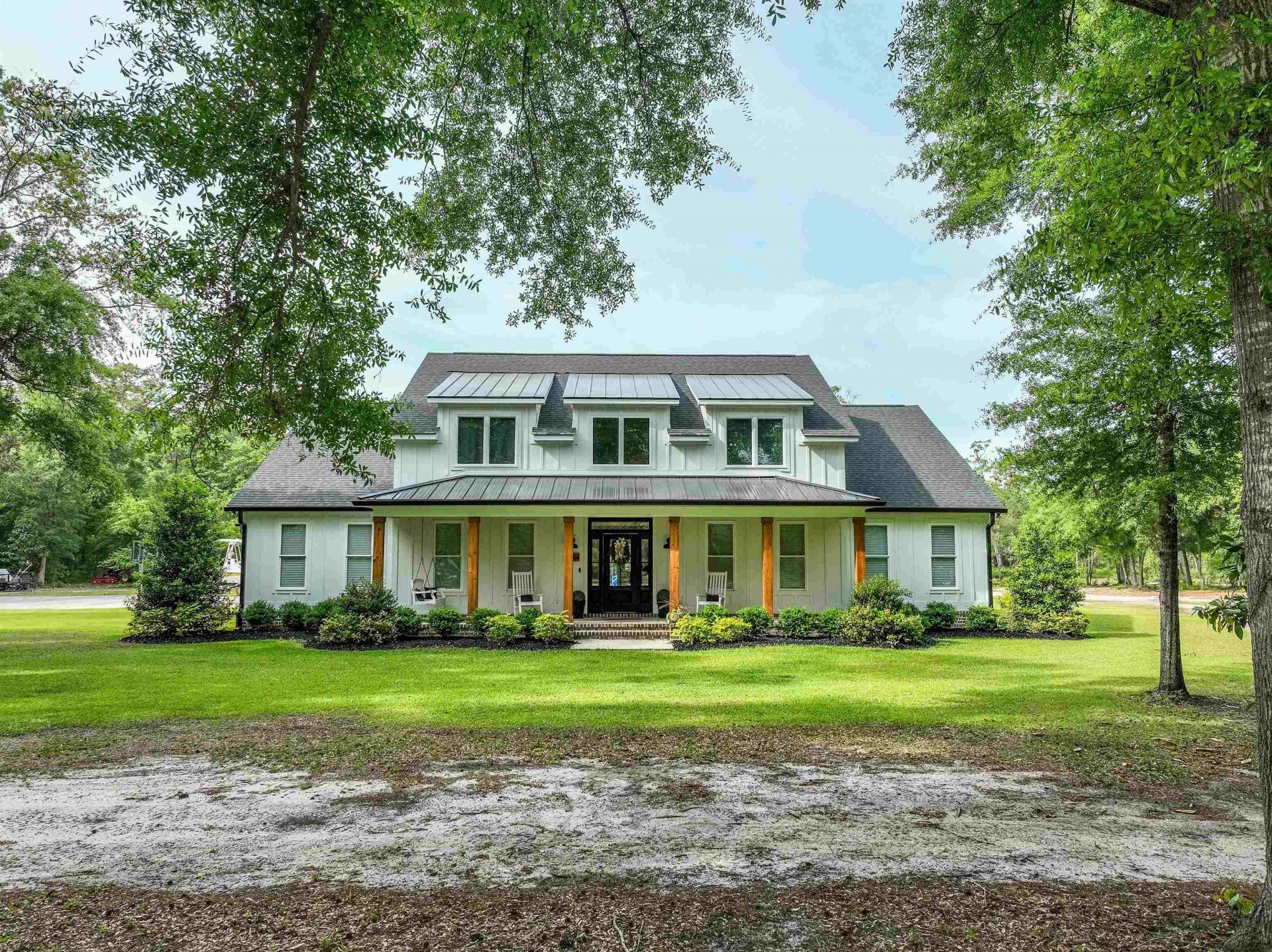 2344 Steep Landing Rd. Photo 6