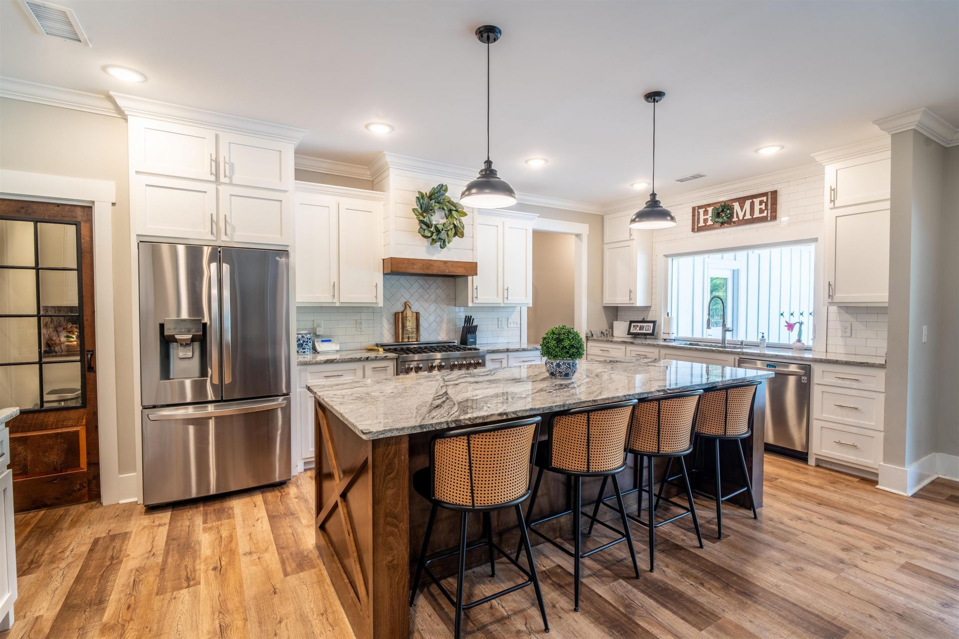 2344 Steep Landing Rd. Photo 8