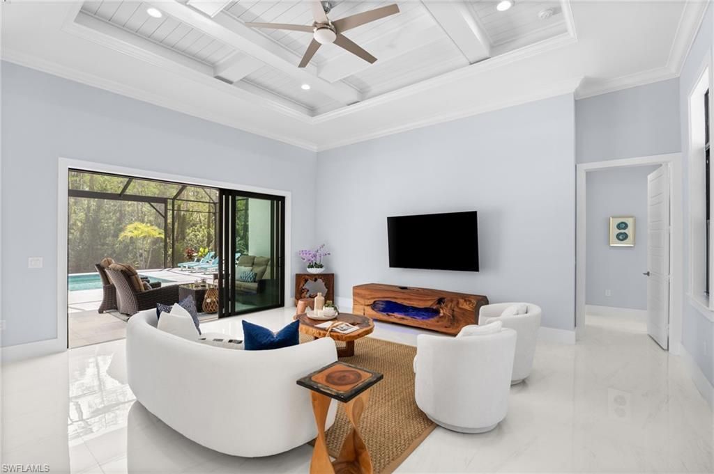 24231 Dietz Dr , Bonita Springs, FL 34135 Photo