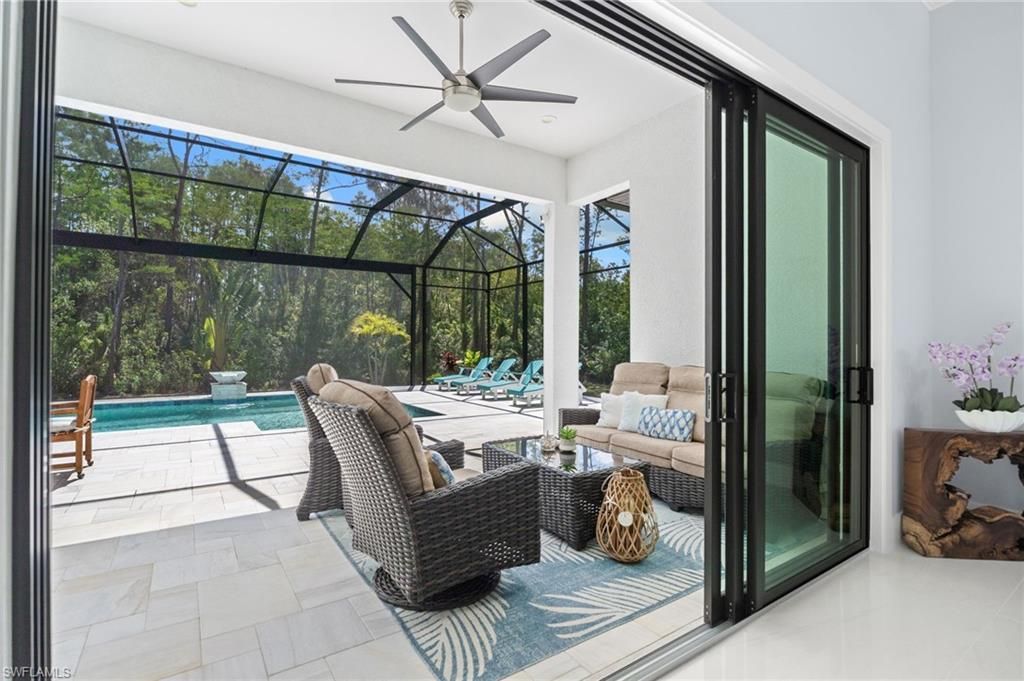 24231 Dietz Dr , Bonita Springs, FL 34135 Photo