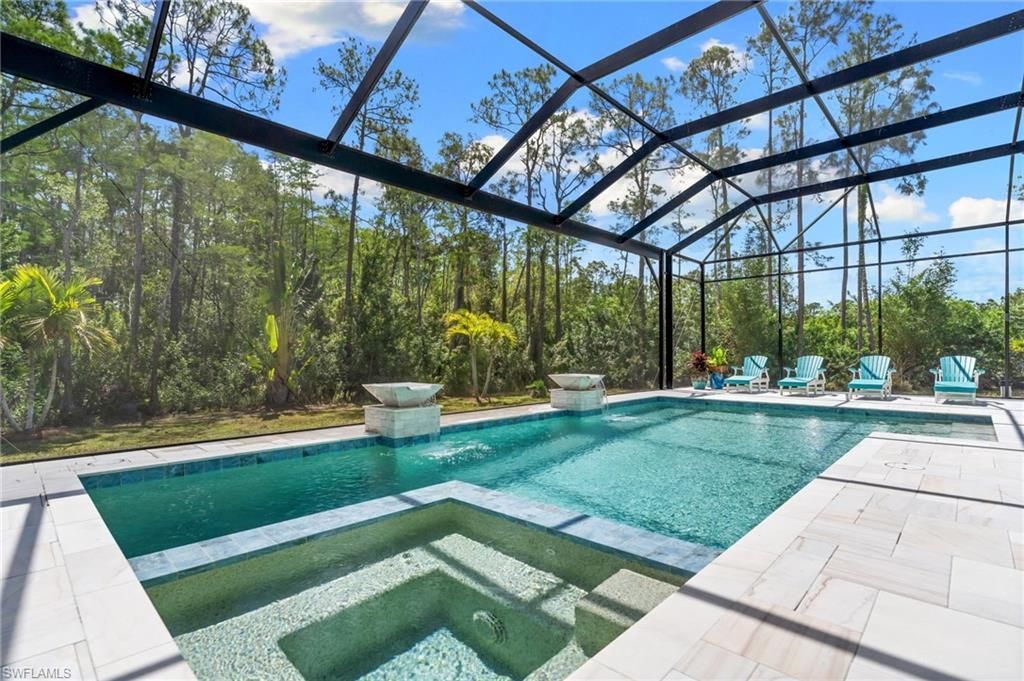 24231 Dietz Dr , Bonita Springs, FL 34135 Photo