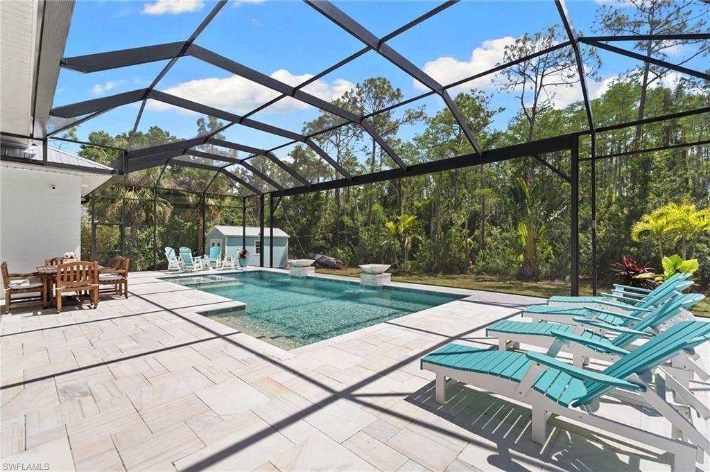 24231 Dietz Dr , Bonita Springs, FL 34135 Photo