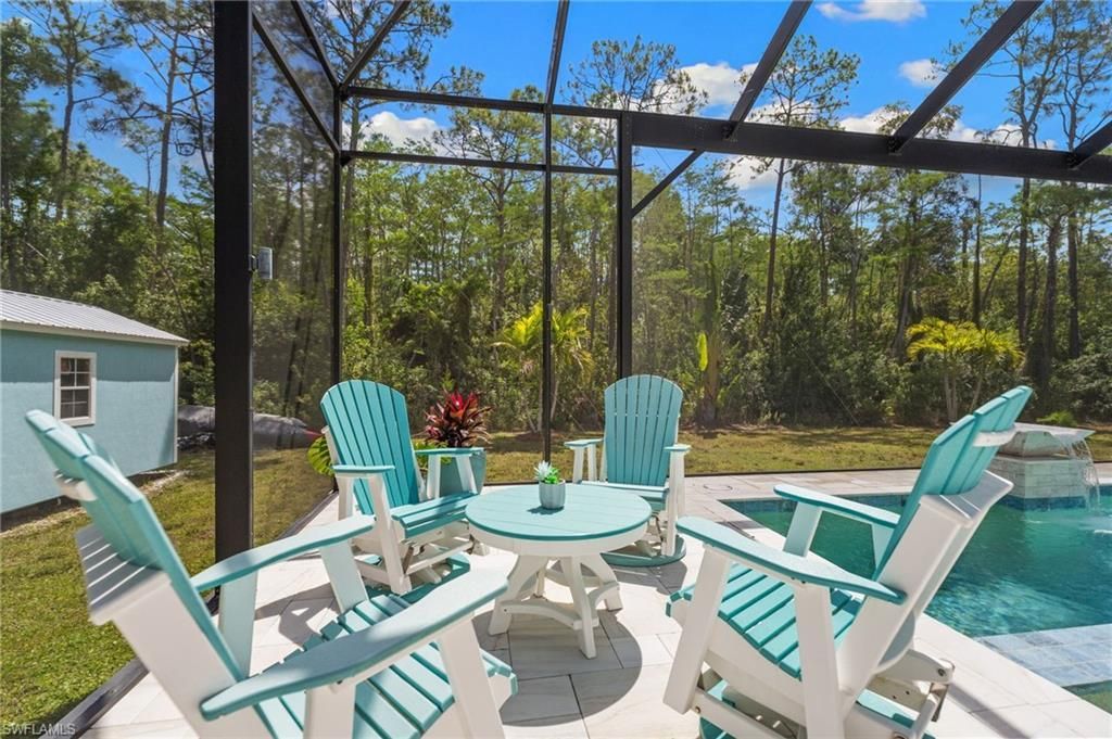 24231 Dietz Dr , Bonita Springs, FL 34135 Photo