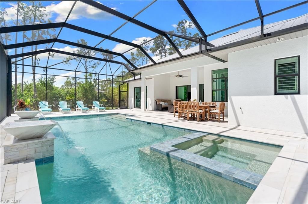 24231 Dietz Dr , Bonita Springs, FL 34135 Photo