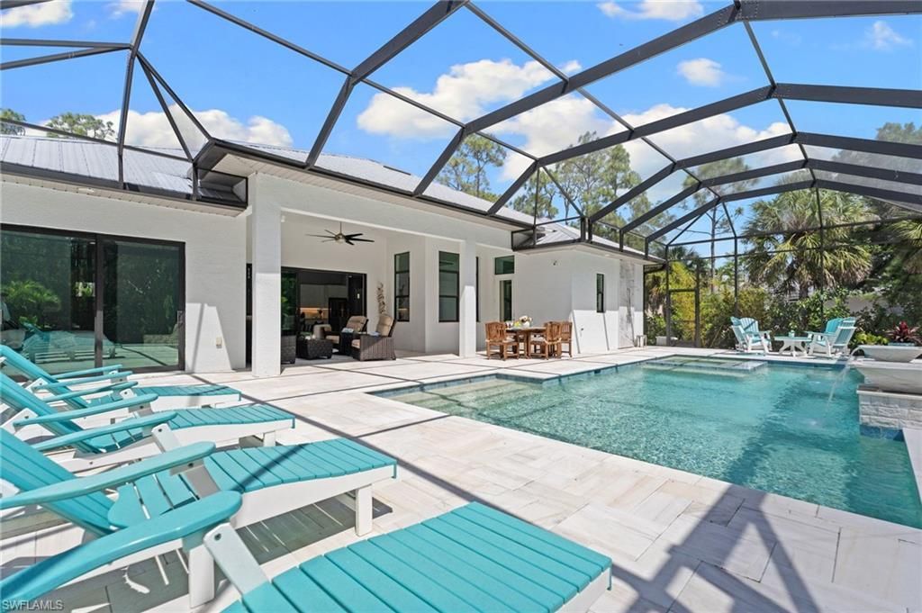 24231 Dietz Dr , Bonita Springs, FL 34135 Photo
