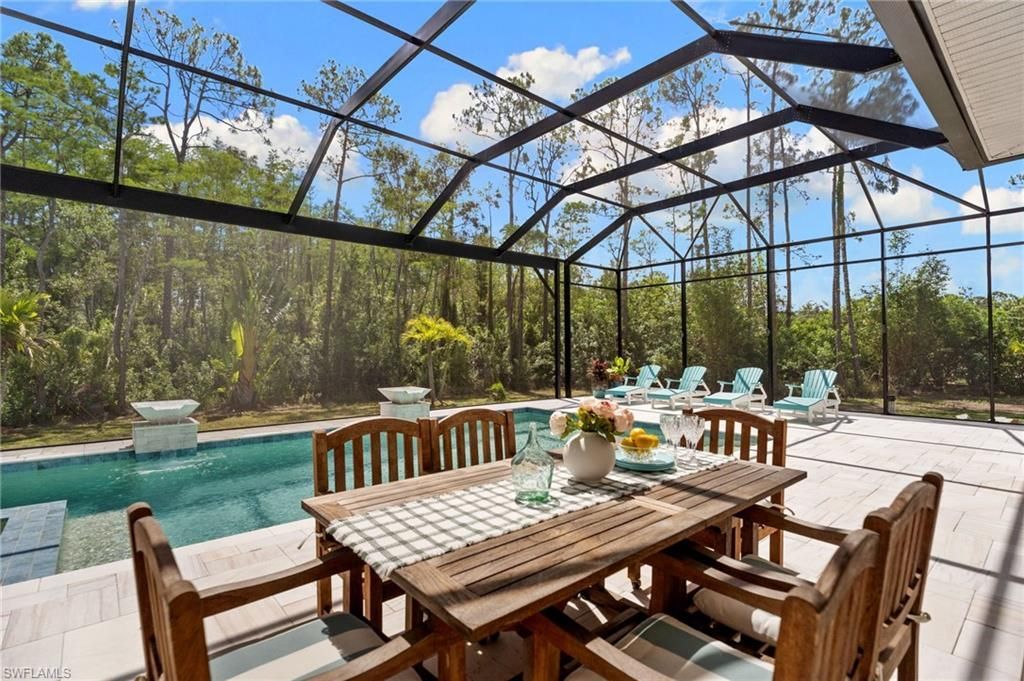 24231 Dietz Dr , Bonita Springs, FL 34135 Photo