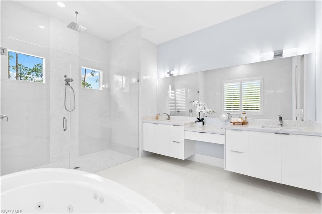 24231 Dietz Dr , Bonita Springs, FL 34135 Photo