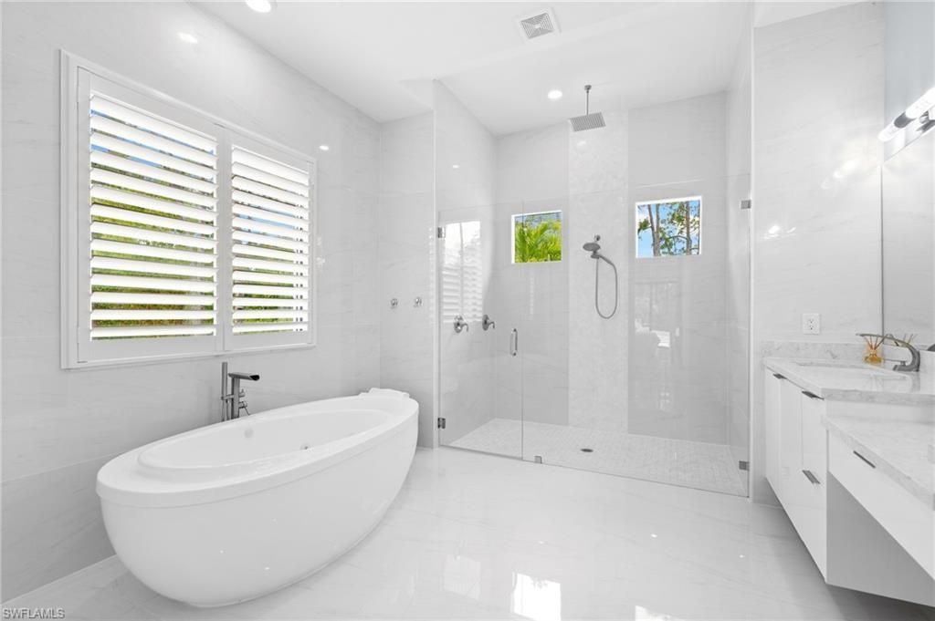 24231 Dietz Dr , Bonita Springs, FL 34135 Photo