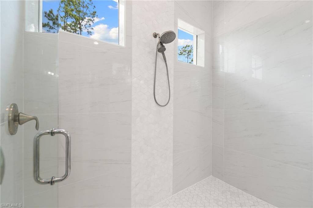 24231 Dietz Dr , Bonita Springs, FL 34135 Photo