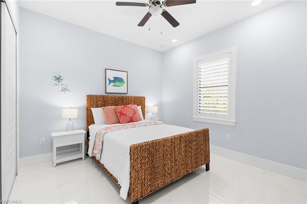 24231 Dietz Dr , Bonita Springs, FL 34135 Photo