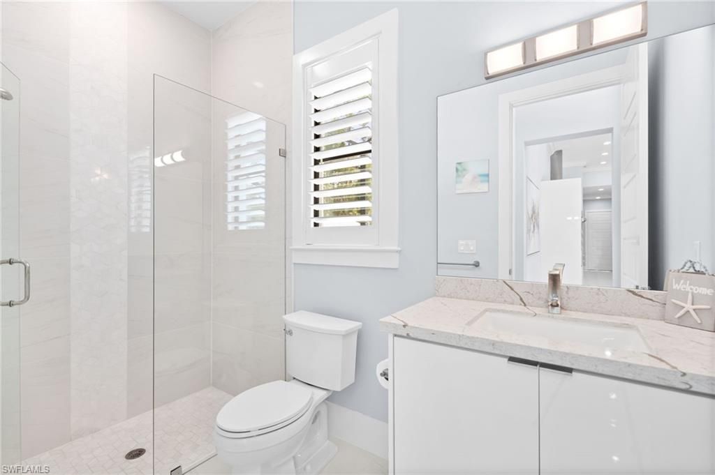 24231 Dietz Dr , Bonita Springs, FL 34135 Photo