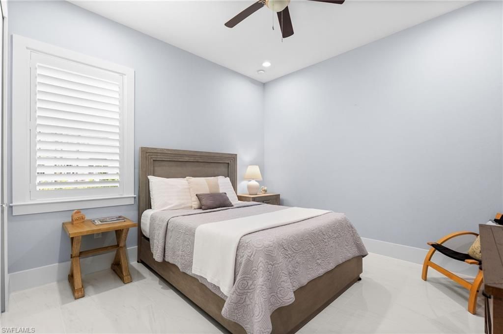 24231 Dietz Dr , Bonita Springs, FL 34135 Photo