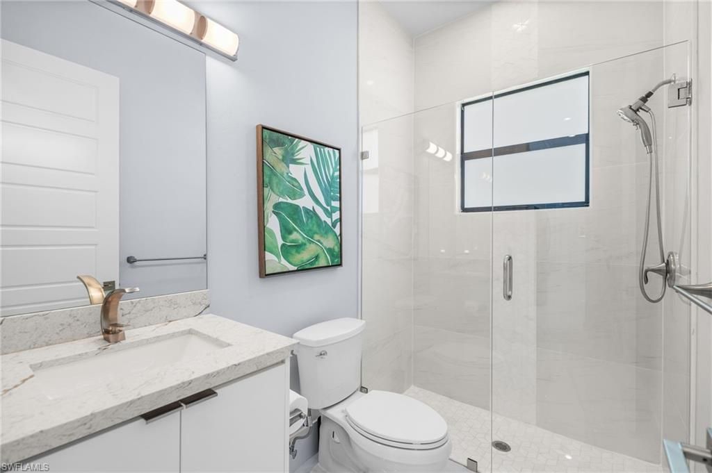 24231 Dietz Dr , Bonita Springs, FL 34135 Photo