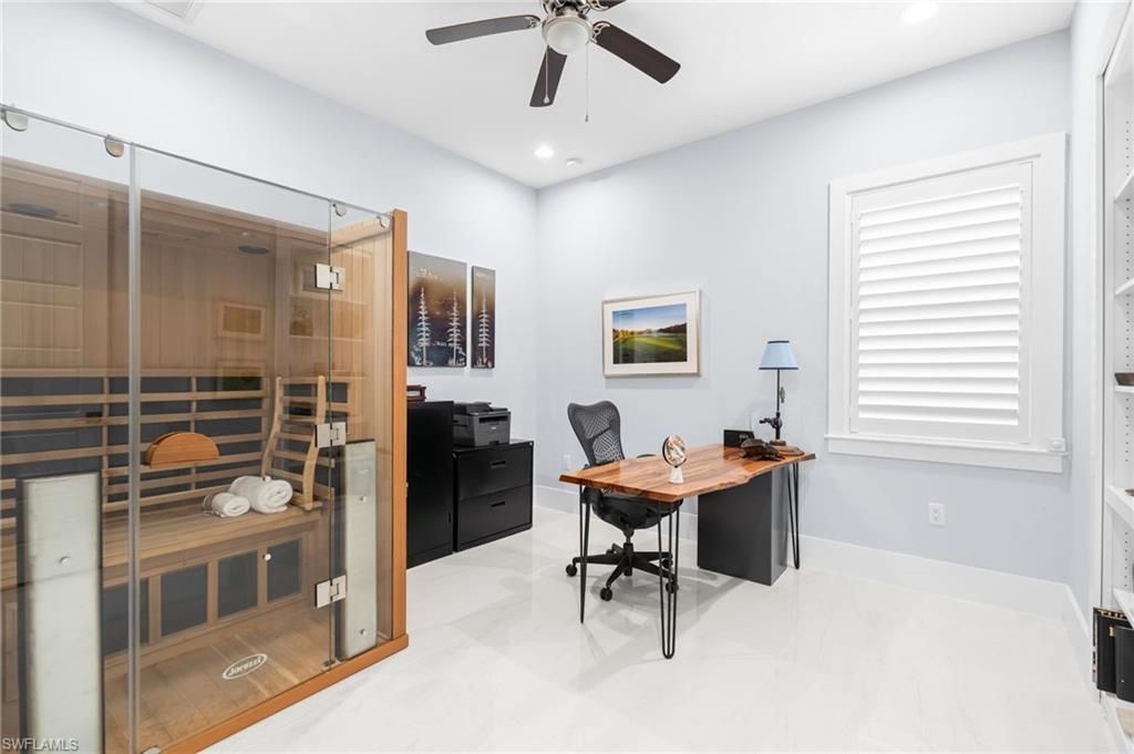 24231 Dietz Dr , Bonita Springs, FL 34135 Photo