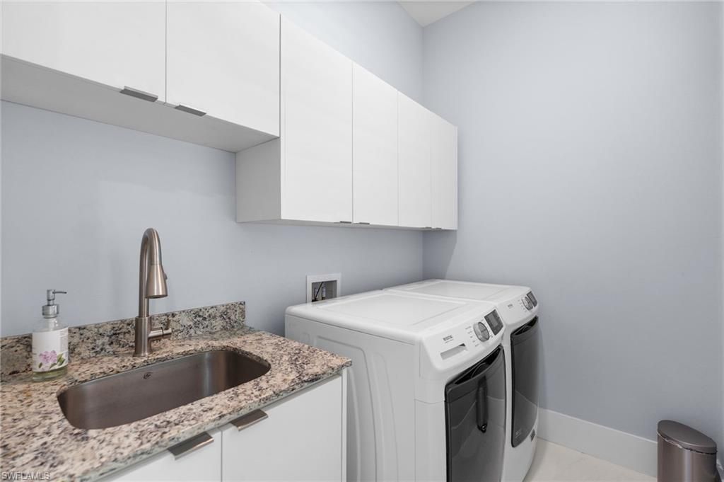 24231 Dietz Dr , Bonita Springs, FL 34135 Photo