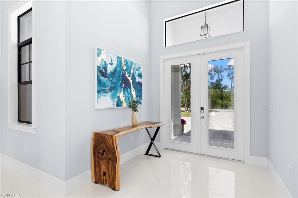 24231 Dietz Dr , Bonita Springs, FL 34135 Photo