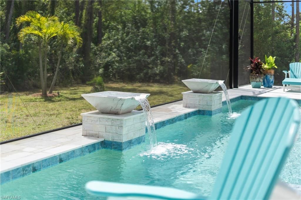 24231 Dietz Dr , Bonita Springs, FL 34135 Photo