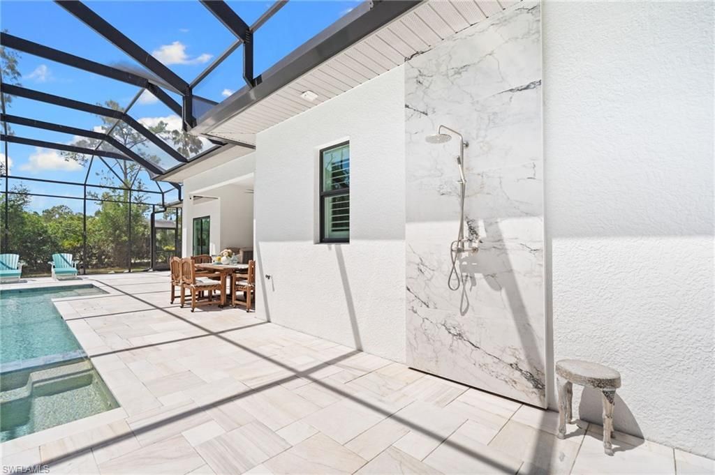 24231 Dietz Dr , Bonita Springs, FL 34135 Photo