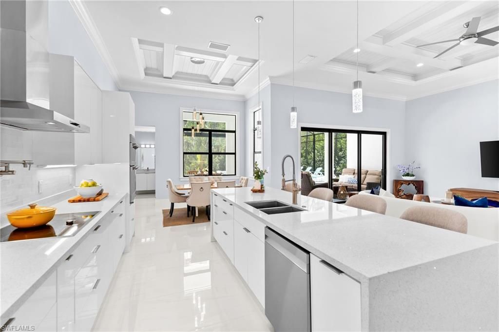 24231 Dietz Dr , Bonita Springs, FL 34135 Photo
