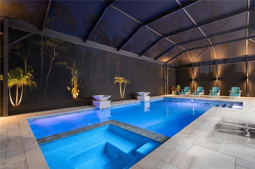 24231 Dietz Dr , Bonita Springs, FL 34135 Photo