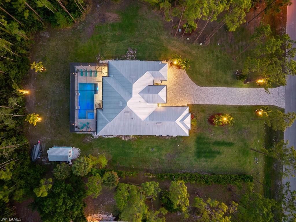 24231 Dietz Dr , Bonita Springs, FL 34135 Photo