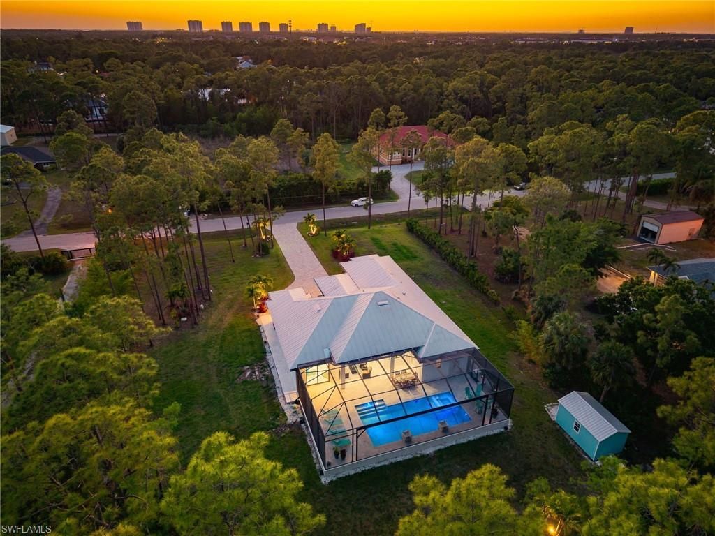 24231 Dietz Dr , Bonita Springs, FL 34135 Photo