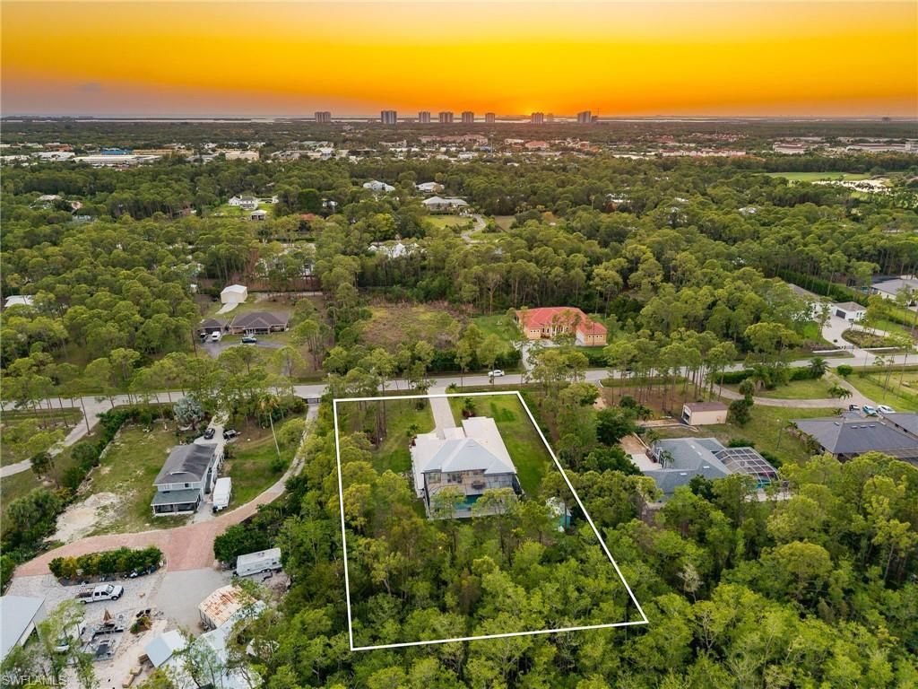 24231 Dietz Dr , Bonita Springs, FL 34135 Photo