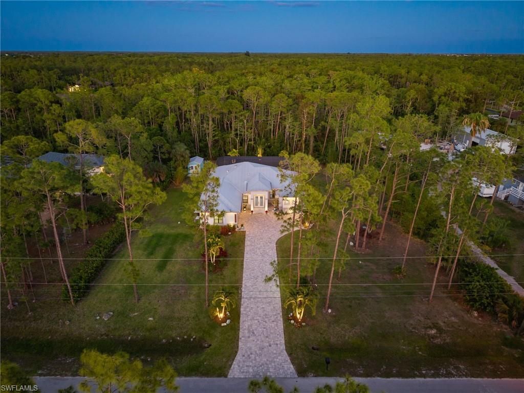 24231 Dietz Dr , Bonita Springs, FL 34135 Photo