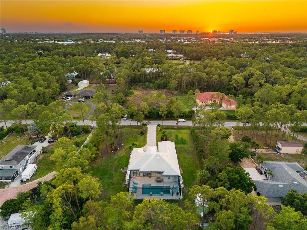 24231 Dietz Dr , Bonita Springs, FL 34135 Photo