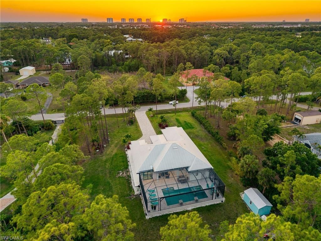 24231 Dietz Dr , Bonita Springs, FL 34135 Photo